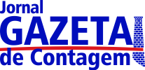 Jornal Gazeta de Contagem