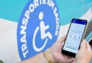 UBSs passam a integrar plataforma digital do Transporte em Saúde